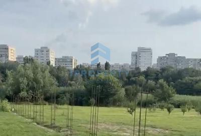 Spațiu comercial, în Dobroești - 3