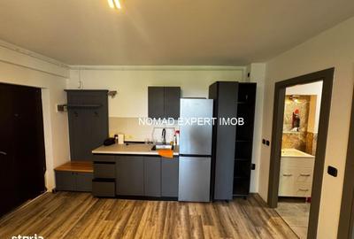 Apartament cu 2 camere în Corbeanca - 1