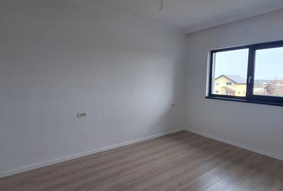 Duplex cu 4 camere cu Canalizare în Dumbrăvița - 22