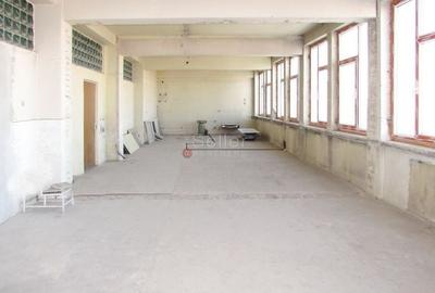 Birou, de 1,440 mp, în Bartolomeu - 1