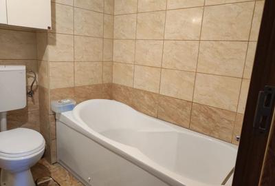 Apartament cu 2 camere decomandat în Roșu - 7