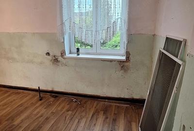 Apartament cu 2 camere decomandat în Central - 1