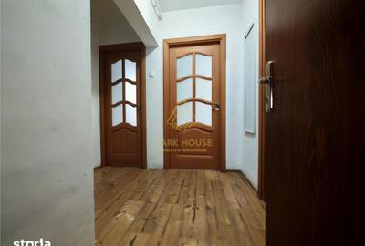 Garsonieră în Energiei - 3