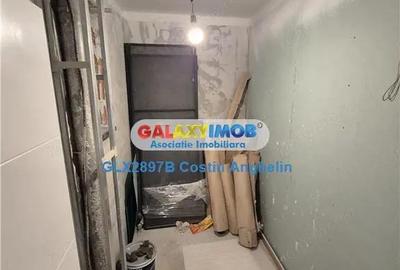 Apartament cu 2 camere în Muncii - 11