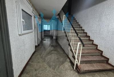 Apartament cu 3 camere decomandat, mobilat în Drumul Taberei - 20