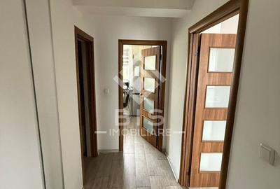 Duplex cu 3 camere cu Canalizare în Sud - 12