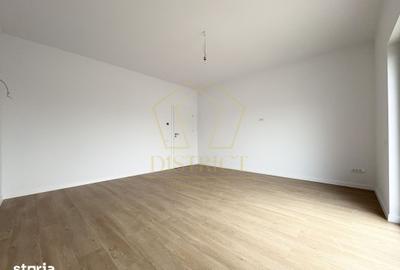 Casă cu 4 camere cu Teren 300 Mp în Girocului