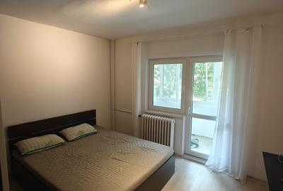 Apartament cu 2 camere semidecomandat în Baicului - 7