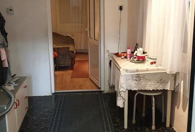 Casă cu Teren 460 Mp în Mehala - 6