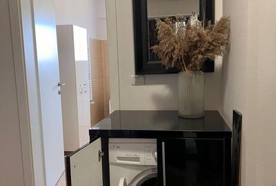 Apartament cu 2 camere decomandat în Ultracentral - 1