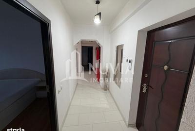 Apartament cu 3 camere în Ampoi 1 - 7