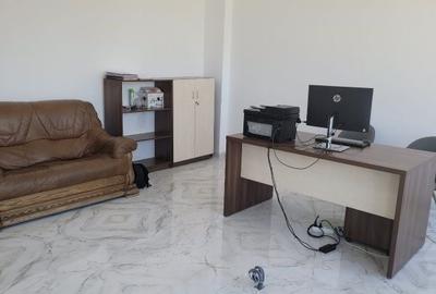 Spațiu comercial, de 25 mp, în Frumoasa - 2