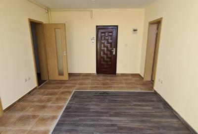 Apartament cu 2 camere în Alfa - 6