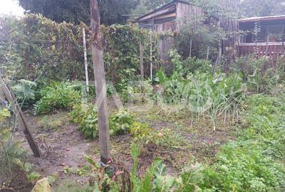 Casă cu 5 camere decomandat cu Teren 141 Mp în Cisnădie - 28