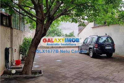 Apartament cu 2 camere decomandat, mobilat în 13 Septembrie - 11