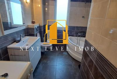 Apartament cu 3 camere în Craiovei - 9