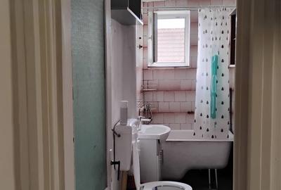 Apartament cu 2 camere în Central - 3