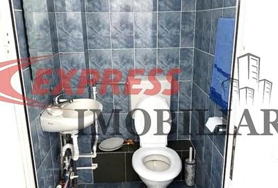 Spațiu comercial, de 86 mp, în Baba Novac - 4