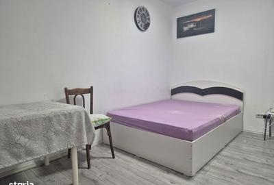 Garsonieră semidecomandată în Obcini - 4