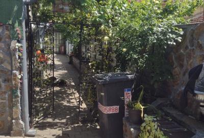 Casă în Bârzești - 8