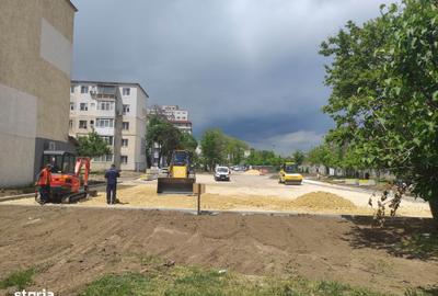 Spațiu comercial, în Central - 1