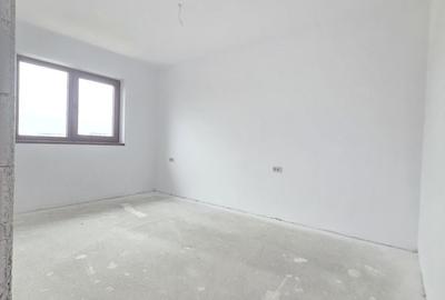 Casă cu 4 camere cu Teren 305 Mp în Tărlungeni - 3