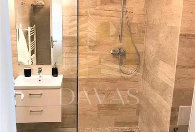 Apartament cu 3 camere decomandat, mobilat în Între Lacuri - 6
