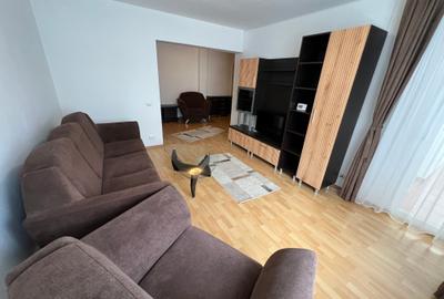 Apartament cu 2 camere în Ștrand - 3
