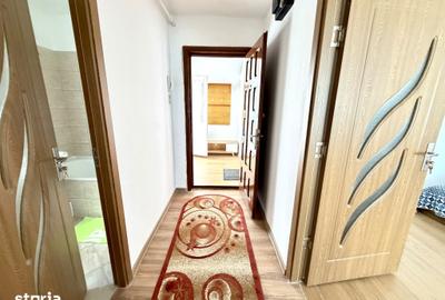 Garsonieră în Banca Națională - 2