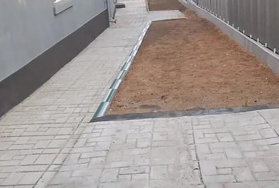 Casă cu 6 camere cu Teren 358 Mp în Gării