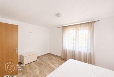 Casă cu 5 camere cu Teren 417 Mp în Vladimirescu