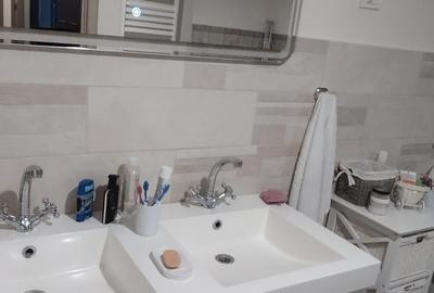 Casă cu 5 camere cu Teren 468 Mp în Lazu - 26