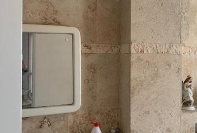 Duplex cu 4 camere cu Teren 380 Mp în Dumbrăvița - 8