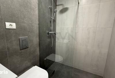 Casă cu Canalizare în Dămăroaia - 3