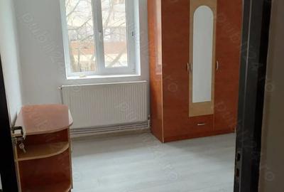 Apartament cu 2 camere semidecomandat în Titu - 6