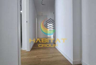 Apartament cu 4 camere decomandat în Floreasca - 23