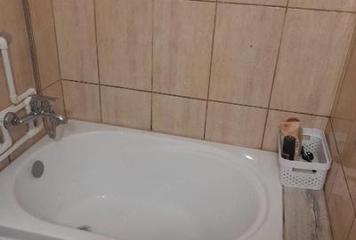 Apartament cu 2 camere semidecomandat în Albiș - 1