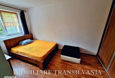Apartament cu 4 camere în Decebal - 5