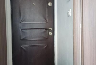 Apartament cu 2 camere decomandat în Iosefin - 6