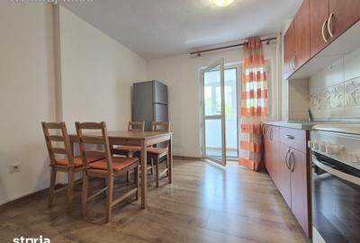 Apartament cu 2 camere decomandat în Știrbei Vodă - 8