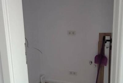Casă cu 3 camere cu Teren 288 Mp în Central
