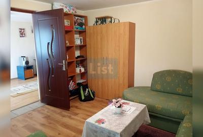 Casă cu 4 camere cu Teren 500 Mp în Smârdan - 12