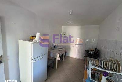 Casă cu 3 camere cu Canalizare în Feldioara - 16