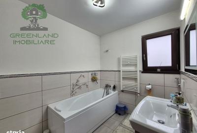 Casă cu 4 camere cu Teren 600 Mp în Cug - 10