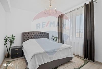 Casă cu 4 camere cu Teren 225 Mp în Central