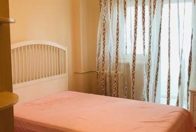 Apartament cu 4 camere semidecomandat în Moșilor - 2