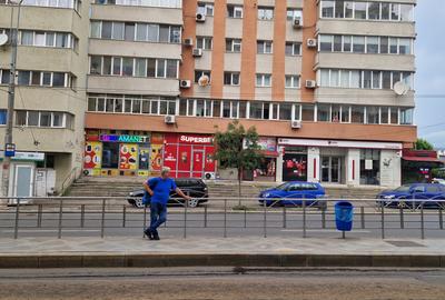 Spațiu comercial, de 200 mp, în Colentina - 10