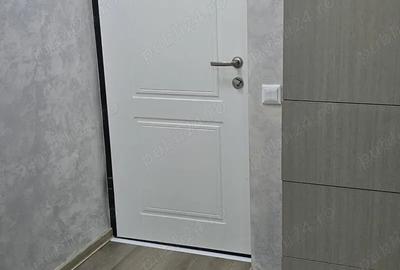 Apartament cu 3 camere decomandat, mobilat în Bucur Obor - 2