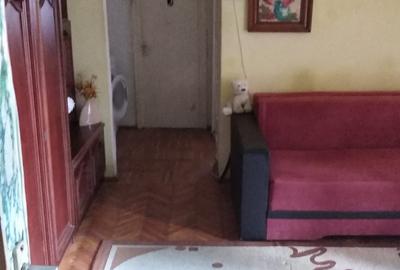 Apartament cu 2 camere în Felmer - 1