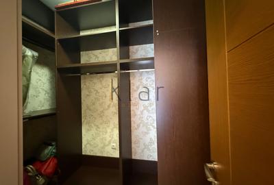 Apartament cu 2 camere decomandat, mobilat în Bună Ziua - 7